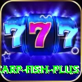 carp fish Casino Master v3.0.3