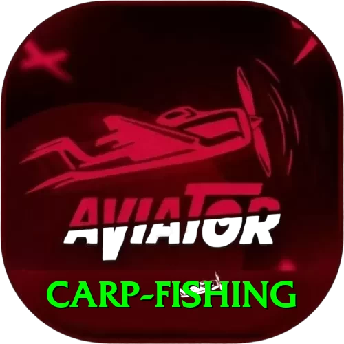 carp fishing Premium Edition v2.5.0 - 2