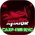 carp fishing Premium Edition v2.5.0
