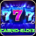 cash frenzy ™ casino slots Premium Plus v3.7.5