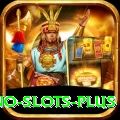 cash frenzy ™ casino slots App Premium v4.3.9