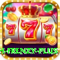 cash frenzy - Gaming Super
