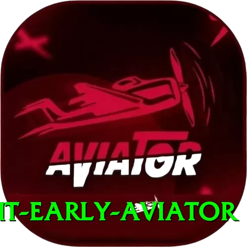cash out early aviator Deluxe v1.4.9 - 2