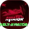 cash out early aviator Deluxe v1.4.9