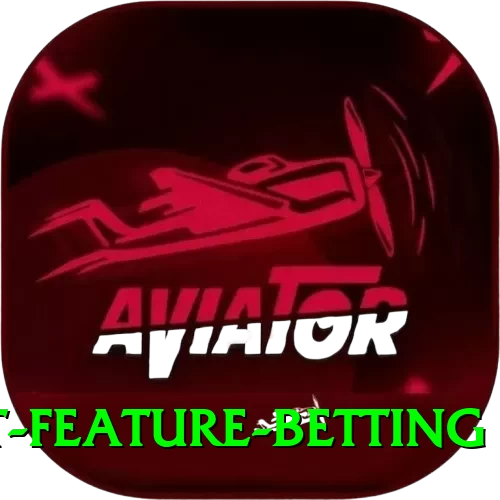 cash out feature betting VIP v5.9.3 - 2