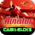 cash slots Gold Pro v5.9.4