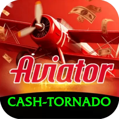 cash tornado Premium Edition v2.3.1 - 2