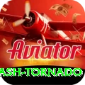 cash tornado Premium Edition v2.3.1