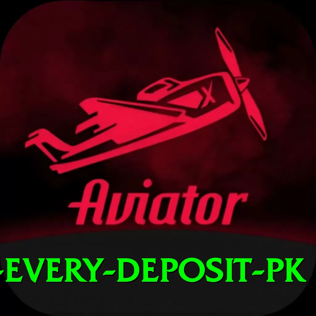 cashback every deposit pk Games (Casino & Earning) Deluxe v4.5.1 - 2