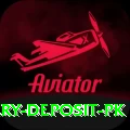 cashback every deposit pk Games (Casino & Earning) Deluxe v4.5.1