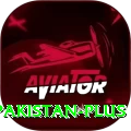 Casino App Pakistan Extreme Slots