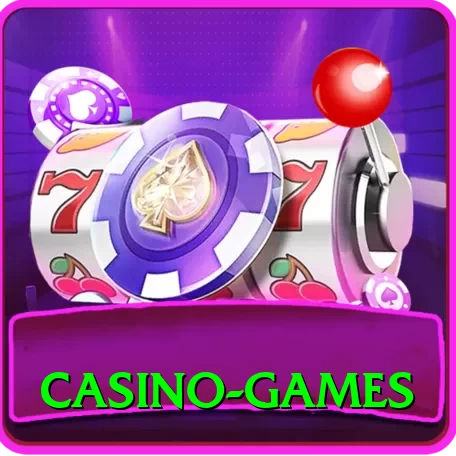 casino games Games (Casino & Earning) Gold v2.3.4 - 2