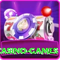 casino games Games (Casino & Earning) Gold v2.3.4
