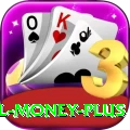 casino games real money Live Casino Gold
