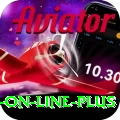 casino on line Live Casino Super