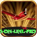 casino on line Turbo v5.0.8