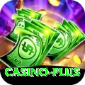 casino plus Plus v4.7.6