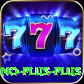 casino plus APK Champion v5.2.8