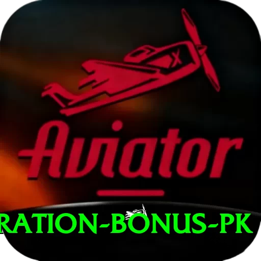 casino registration bonus pk Apps (Tools & Injectors) Ultimate v3.8.2 - 2