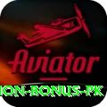 casino registration bonus pk Apps (Tools & Injectors) Ultimate v3.8.2