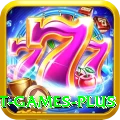 casino slot games Live Premium v3.4.5