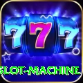 casino slot machine Games (Casino & Earning) Gold v5.8.4