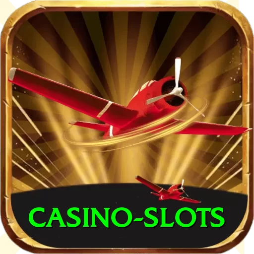 casino slots Pro Edition v5.7.4 - 2