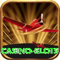 casino slots Pro Edition v5.7.4