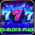 casino slots Official v3.9.9