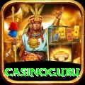 casinoguru Games (Casino & Earning) Max v3.3.9