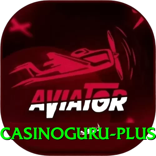 casinoguru Mega Jackpot - 2