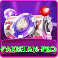 Casumo Pakistan Casino Official v2.4.1