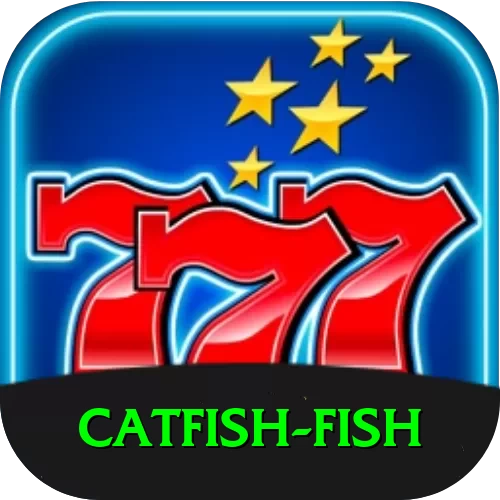 catfish fish Turbo Pro v2.3.0 - 2