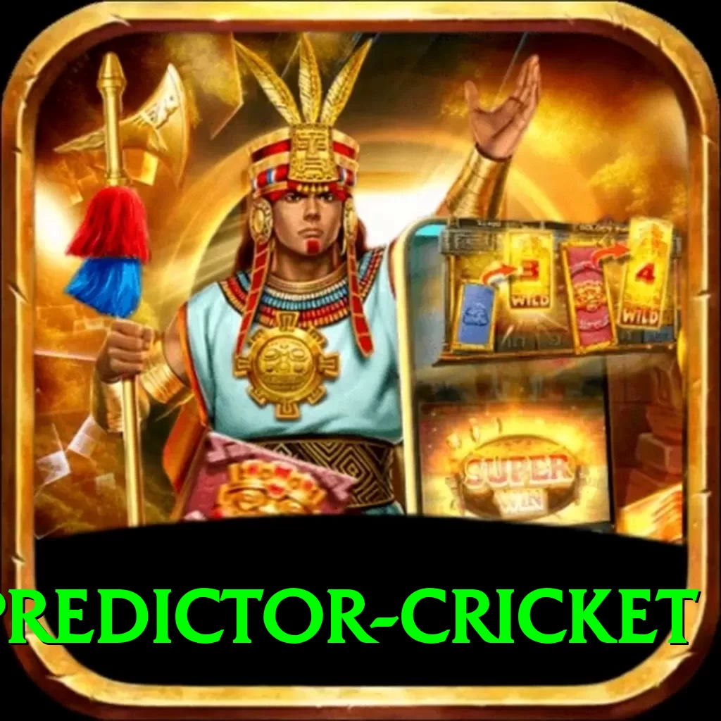 century predictor cricket Apps (Tools & Injectors) Max v4.8.9 - 2