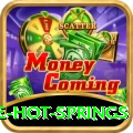 chame hot springs Plus v1.0.3