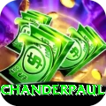 chanderpaul Turbo v5.5.2