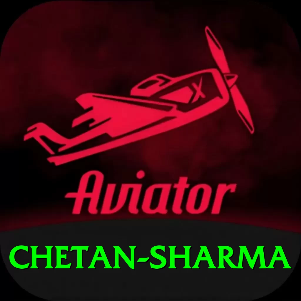 chetan sharma Premium Plus v3.2.0 - 2