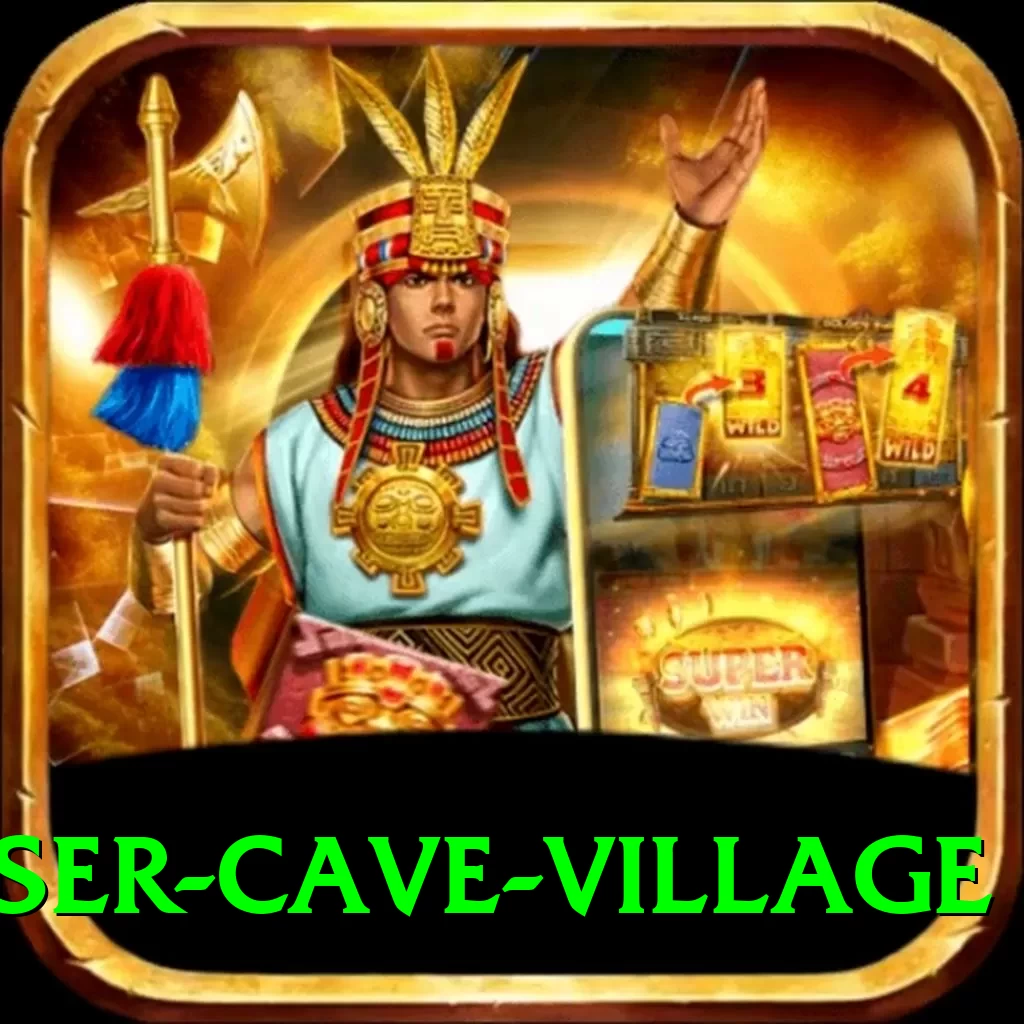 chhoser cave village Premium Plus v5.8.7 - 2