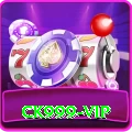 ck999 Jackpot Pro v4.9.0