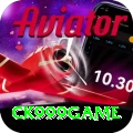 CK999game Max Pro vv1.6.7