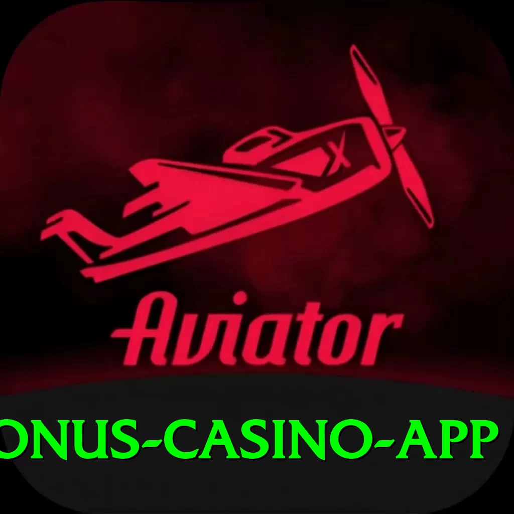 claim sign up bonus casino app Deluxe v3.1.8 - 2
