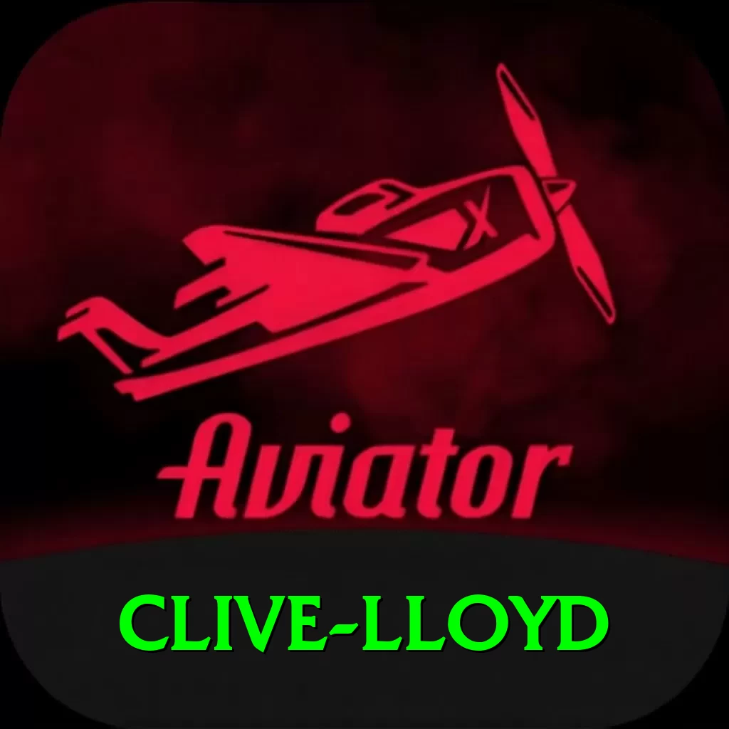 clive lloyd Max Pro v4.8.0 - 2