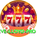 clive lloyd Game Prime v4.3.3
