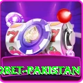Cloudbet Pakistan Master v4.6.2