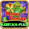 Cloudbet Pakistan Mobile Legend