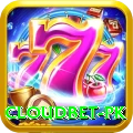 cloudbet.pk Extreme PK v1.6.6