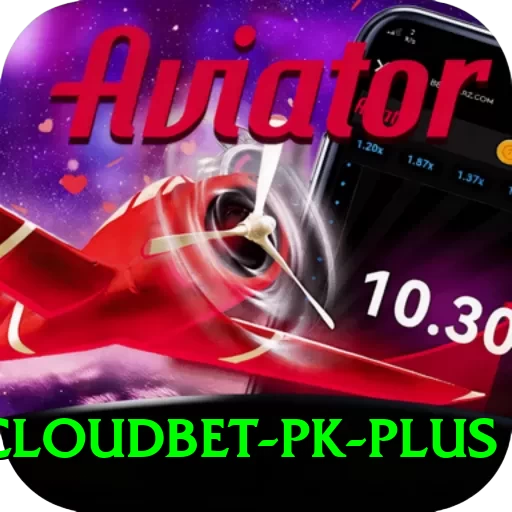cloudbet.pk App Pro v4.5.2 - 2