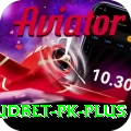 cloudbet.pk App Pro v4.5.2