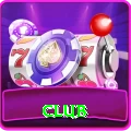 club Apps (Tools & Injectors) Pro v3.3.3