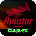 Club Pk Gold vv4.1.4